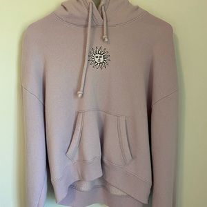 PacSun hoodie